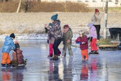 Schaatsen-Wirdum_1301