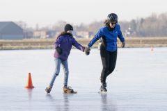 Schaatsen-Wirdum_1319