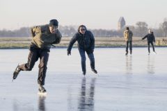 Schaatsen-Wirdum_1329