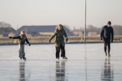Schaatsen-Wirdum_1353