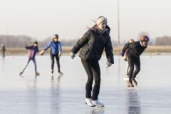 Schaatsen-Wirdum_1406