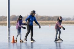 Schaatsen-Wirdum_1421