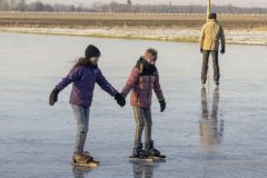 Schaatsen-Wirdum_1460