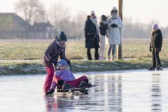 Schaatsen-Wirdum_1500
