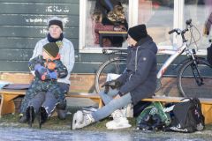 Schaatsen-Wirdum_1541