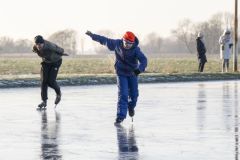 Schaatsen-Wirdum_1551