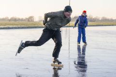 Schaatsen-Wirdum_1558