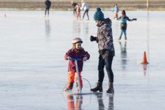 Schaatsen-Wirdum_1619