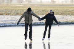 Schaatsen-Wirdum_1642