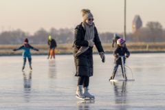 Schaatsen-Wirdum_1651