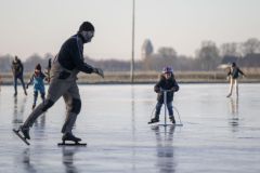 Schaatsen-Wirdum_1657