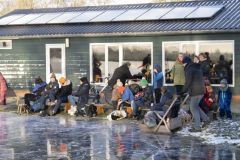 Schaatsen-Wirdum_1667