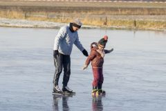 Schaatsen-Wirdum_1685