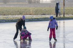 Schaatsen-Wirdum_1702