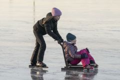 Schaatsen-Wirdum_1703