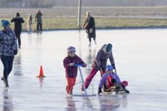 Schaatsen-Wirdum_1742