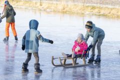 Schaatsen-Wirdum_1754