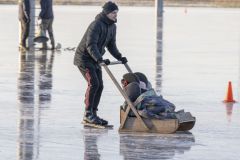 Schaatsen-Wirdum_1772