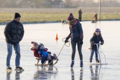 Schaatsen-Wirdum_1782