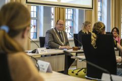 Kindergemeenteraad-Eemsdelta_4788