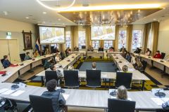 Kindergemeenteraad-Eemsdelta_4812
