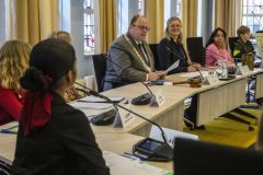 Kindergemeenteraad-Eemsdelta_4837