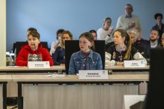 Kindergemeenteraad-Eemsdelta_4853
