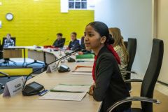 Kindergemeenteraad-Eemsdelta_4880