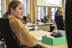 Kindergemeenteraad-Eemsdelta_4911
