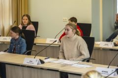 Kindergemeenteraad-Eemsdelta_4918