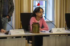 Kindergemeenteraad-Eemsdelta_4955