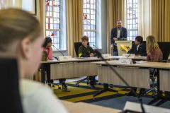 Kindergemeenteraad-Eemsdelta_4961