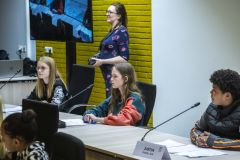 Kindergemeenteraad-Eemsdelta_5006