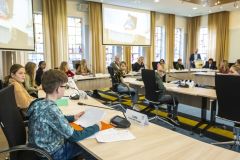 Kindergemeenteraad-Eemsdelta_5019