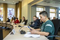 Kindergemeenteraad-Eemsdelta_5051
