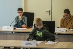 Kindergemeenteraad-Eemsdelta_5067