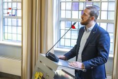 Kindergemeenteraad-Eemsdelta_5075