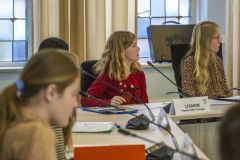Kindergemeenteraad-Eemsdelta_5124
