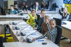 Kindergemeenteraad-Eemsdelta_5141