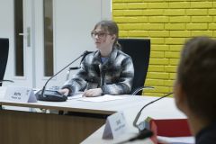 Kindergemeenteraad-Eemsdelta_5146