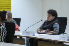 Kindergemeenteraad-Eemsdelta_5158