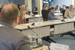 Kindergemeenteraad-Eemsdelta_5206