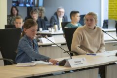 Kindergemeenteraad-Eemsdelta_5229