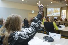 Kindergemeenteraad-Eemsdelta_5273