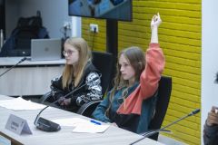 Kindergemeenteraad-Eemsdelta_5373