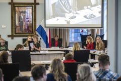 Kindergemeenteraad-Eemsdelta_5394