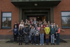 Kindergemeenteraad-Eemsdelta_5412