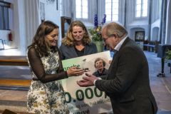 Liefke-Munneke-Prijs_0255