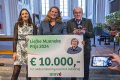 Liefke-Munneke-Prijs_0301