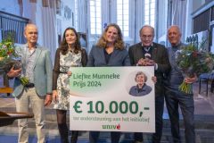 Liefke-Munneke-Prijs_0330